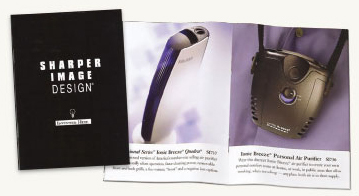 平面設(shè)計(jì)中的六個(gè)核心設(shè)計(jì)技巧