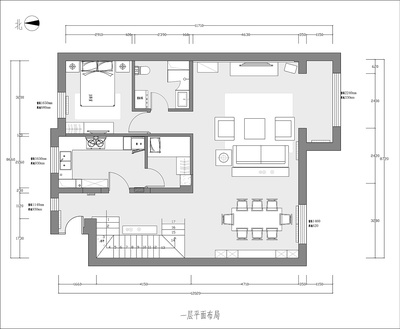 臧香 右爾室內(nèi)設(shè)計(jì)的空間美學(xué)與網(wǎng)站建設(shè)探索