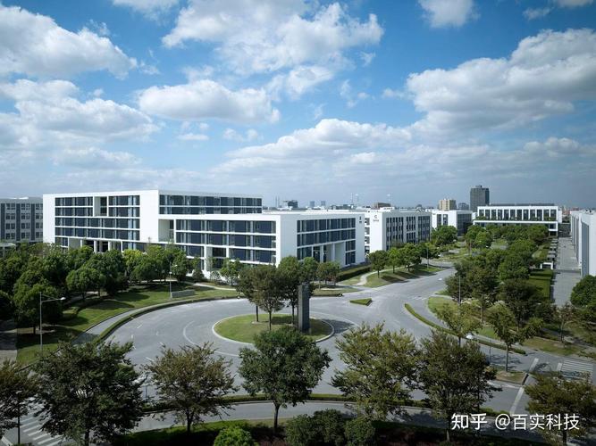 園區電子巡更系統 提升巡邏管理效率的智慧解決方案