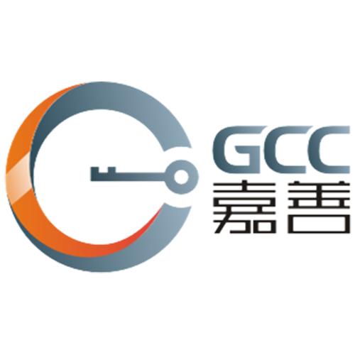 從2007到未來 一家產業園區管理服務商的深耕與進化